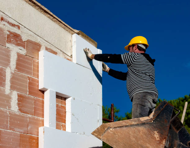  East Norwich, NY Insulation Contractor Pros